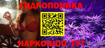 гидропоника Нарткала
